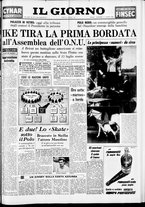 giornale/CFI0354070/1958/n. 192 del 13 agosto